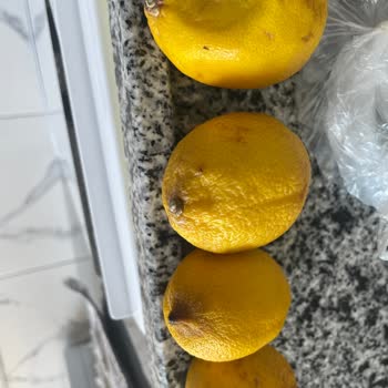 Şok Marketler Ürünler Çöp Gibi Geldi