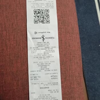 Valiz Gecikmesi Nedeniyle Oluşan Maddi Zararım Karşılanmadı