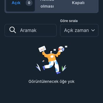 Euro Finans Global Para Çekme Sorunu Ve Yüksek Vergi Talebi