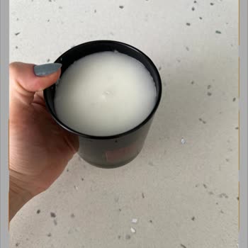 Mudo Home Mum Siparişimde Kapak Eksik Tedarik Paketi Sürekli İptal Ediliyor