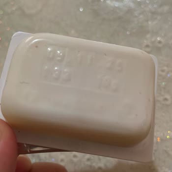 Balkan Marka Tereyağında Bozulma Ve Ekşi Tat Sorunu