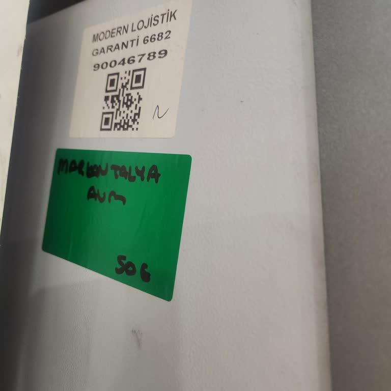 ATM'de Sıkışan Parama 9 Gündür Dönüş Yapılmadı