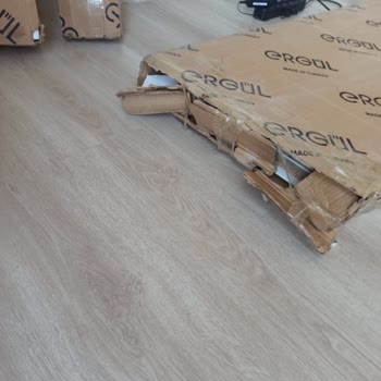 Aldığım Hasarlı Mobilyalar 8 Aydır Değiştirilmiyor Mağduriyetim Sürüyor