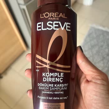 A101 Kapıda Siparişimde Yanlış Ürün Gönderildi, İade Süreci Sorunlu Ve Müşteri Hizmeti Yetersiz