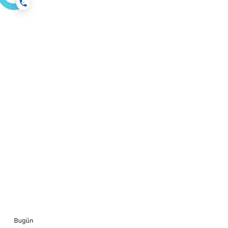 Sahte Teklif İle Mağdur Edilme Ve İletişimsizlik Sorunu