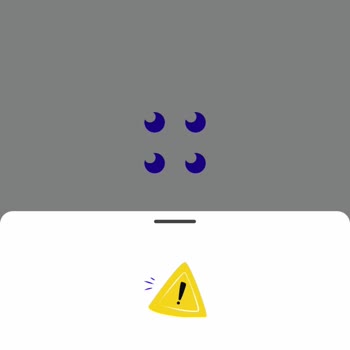 Banabak Uygulamasında Cüzdan Ve Nakit İade Hatası Yaşıyorum