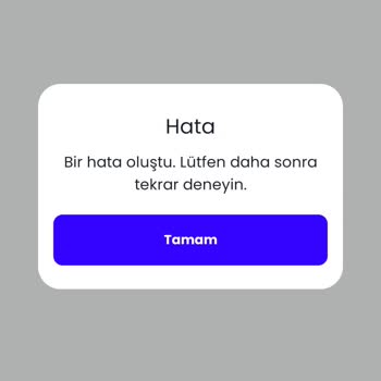 Banabak Uygulamasında Cüzdan Ve Nakit İade Hatası Yaşıyorum