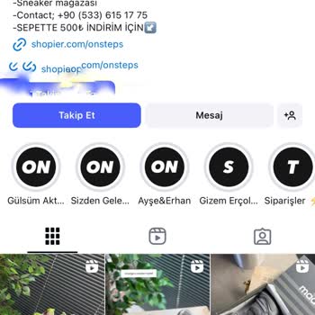 Aldığım Ürün Paylaşılanla Uyuşmuyor Ve İade Sürecinde Sorun Yaşıyorum