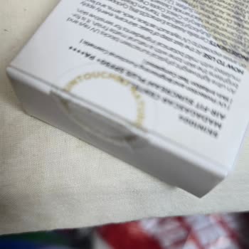 Satın Aldığım Ürün Tester Çıktı, Ücretli Satılması Yasak