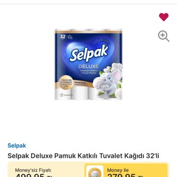 Migros Sanal Markette Eksik Ürün Ve İade Sorunu