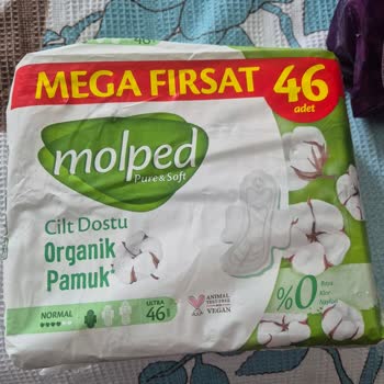 Avantajlı Paket Beklentimi Karşılamadı, Ürün İnceliği Hayal Kırıklığı Yarattı