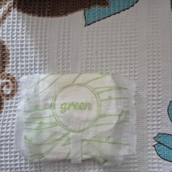 Avantajlı Paket Beklentimi Karşılamadı, Ürün İnceliği Hayal Kırıklığı Yarattı