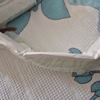 Avantajlı Paket Beklentimi Karşılamadı, Ürün İnceliği Hayal Kırıklığı Yarattı