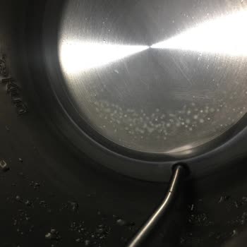 Çay Makinesinde İlk Kullanımdan Sonra Oluşan Lekeler Ve Değişim Süreci Sorunu