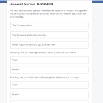 58 Gündür Çözülemeyen Altyapı Arızası Ve İlgisizlik