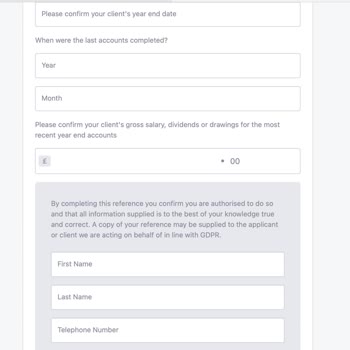 58 Gündür Çözülemeyen Altyapı Arızası Ve İlgisizlik