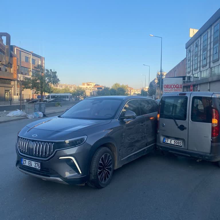 Araç Değer Kaybı Ödemesinde Eksik Tutar Sorunu