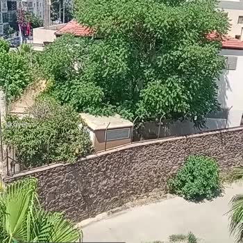 Gdz Elektrik Dağıtım Trafo Gürültüsü