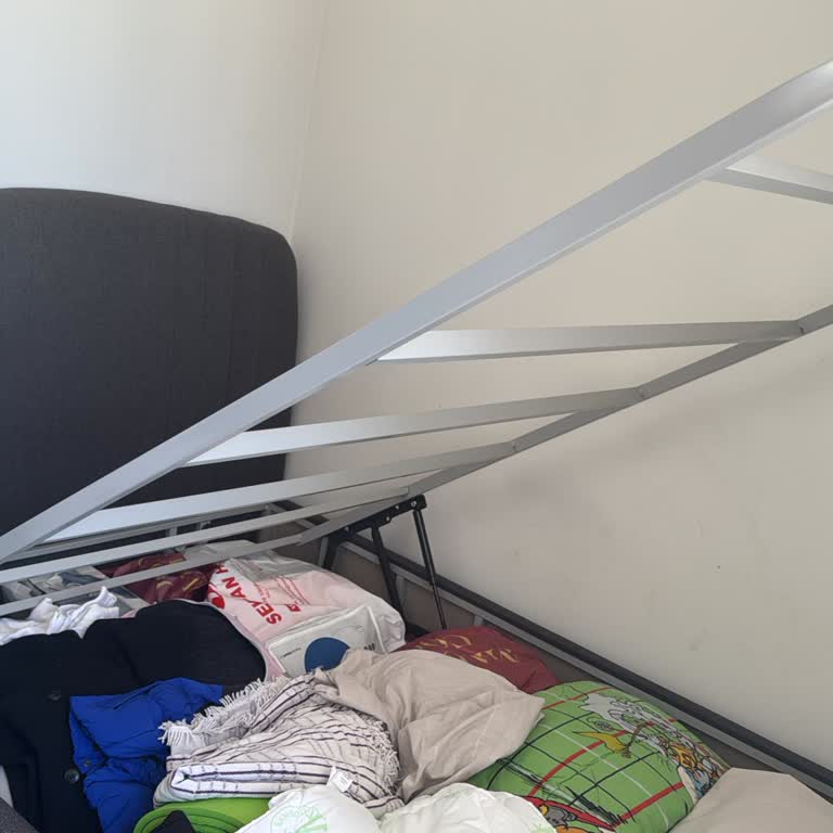 Servis Hizmetinin Gecikmesi Ve Kötü Müşteri Deneyimi