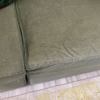 Kanepe İade Ve Para İadesi Sorunu Yaşıyorum