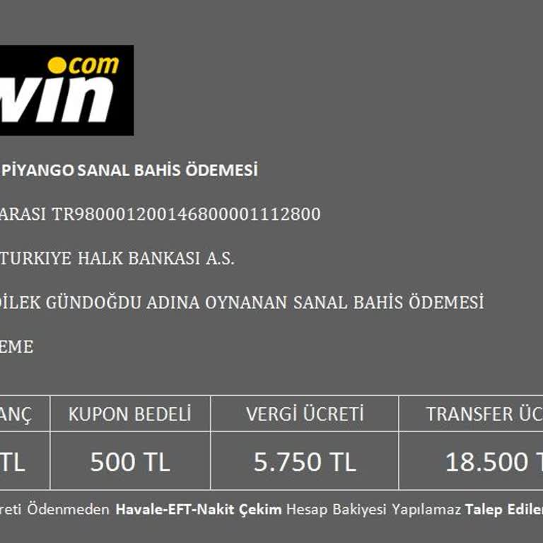 Aldatıcı Vaadlerle Mağdur Edildim, Tehdit Ediliyorum