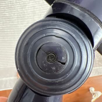 Süpürge Modelinde Tekrarlayan Parça Sorunları Ve Servis Süreci