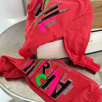 @mylovekidss1 Yanlış Ürün Gönderdi