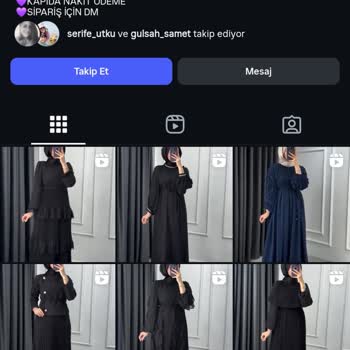 @mylovekidss1 Yanlış Ürün Gönderdi