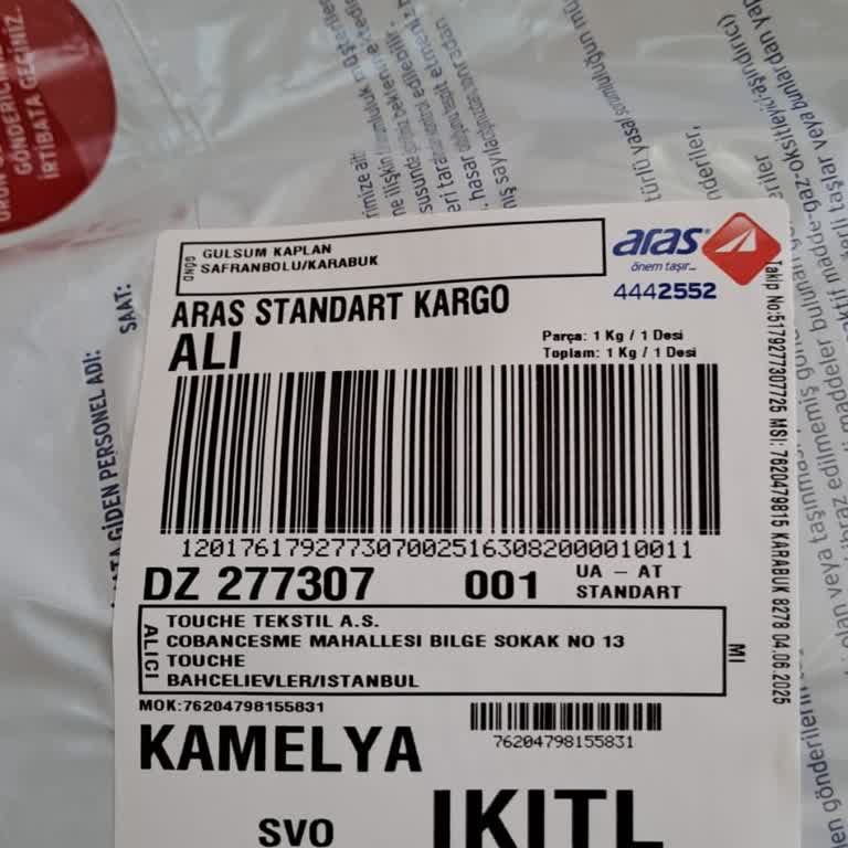 İade Sürecinde İletişimsizlik Ve Geciken Ücret İadesi Hayal Kırıklığı Yarattı