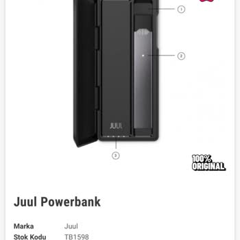 Ödemeden Sonra İletişim Kurulamıyor