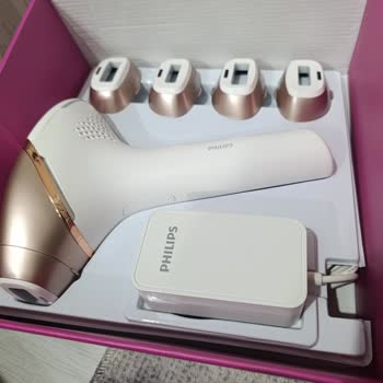 Satın Aldığım Ürün Replika Çıktı, İade Sorunu Yaşıyorum