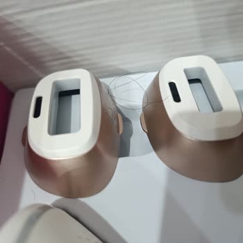 Satın Aldığım Ürün Replika Çıktı, İade Sorunu Yaşıyorum