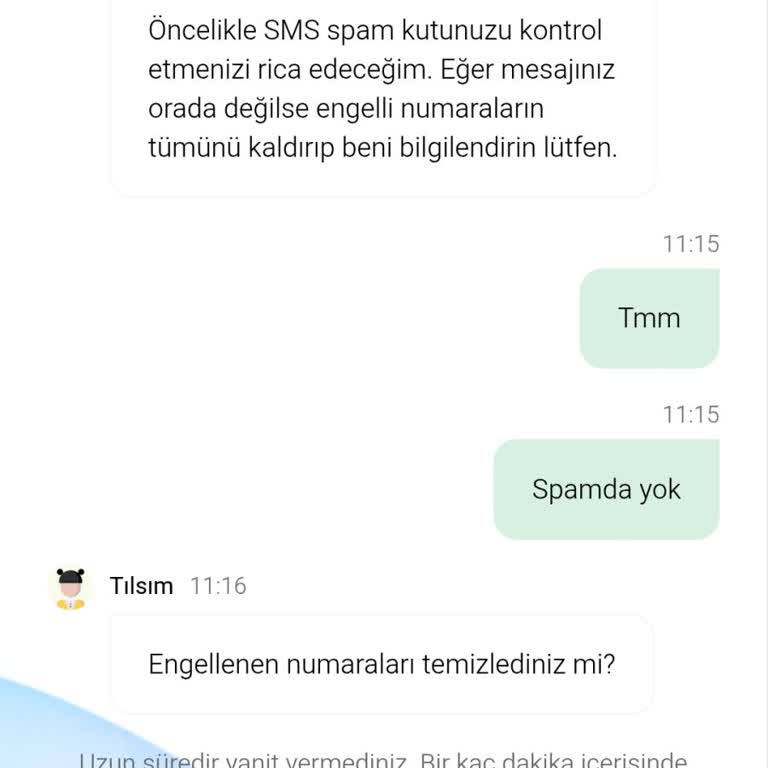 Betist Hesabımdaki 800 TL Bakiyem İzinsiz Silindi