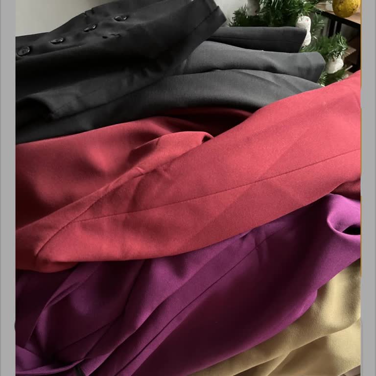 Eksik Gönderilen Ürünler Ve Satıcıdan Olumsuz Destek