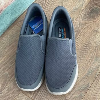 Yanlış Ürün Gönderimi Ve Yetersiz Çözüm Süreci