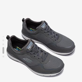 Yanlış Ürün Gönderimi Ve Yetersiz Çözüm Süreci