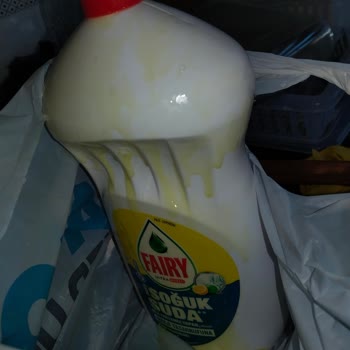 Kusurlu Ürün İçin İade Talebim Sonuçlanmadı