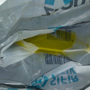 Kusurlu Ürün İçin İade Talebim Sonuçlanmadı