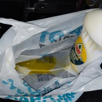 Kusurlu Ürün İçin İade Talebim Sonuçlanmadı