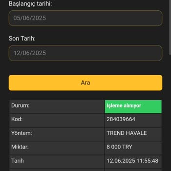 Superbet Kazancım Haksız Şekilde Sıfırlandı, Mağduriyetim Giderilmiyor