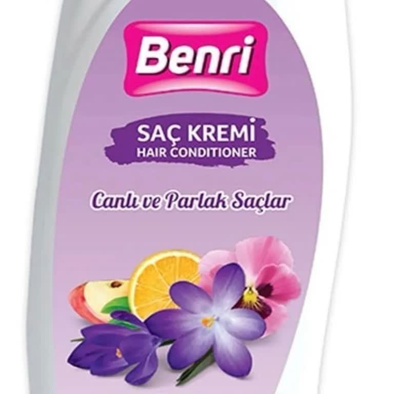 Sevilen Saç Ürünleri Neden Raflarda Yok?