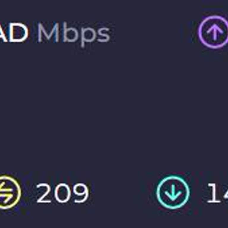 TurkNet Müşteri Hizmetlerine Ulaşamıyorum İnternetim Düzelmiyor