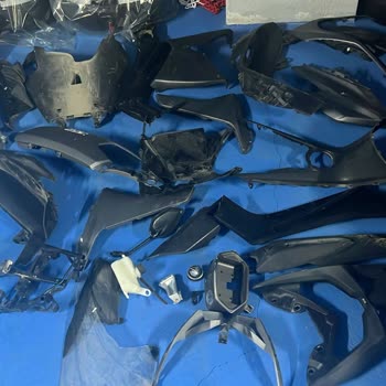 Arora Max-T Yedek Parça Temininde Yaşanan Uzun Süreli Mağduriyet