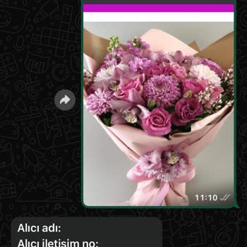 Ödeme Sonrası İlgisizlik Ve Yanıtsız Kalan Mesajlar