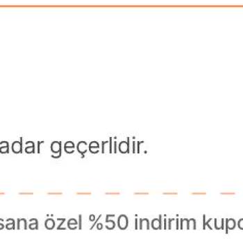 Hepsiburada'dan Gelen İndirim Kodunu Kullanamama Ve Destek Alamama Sorunu