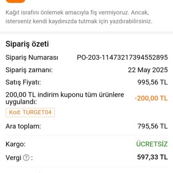 İade Edilen Tutarın Eksik Yatırılması Ve Vergi Kesintisi Sorunu
