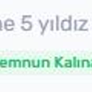Trendyol Haksız Mağaza Kapatılması Ve Ödeme Gecikmesi Mağduriyeti