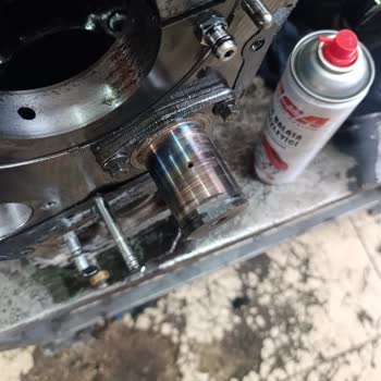 Sıfır Alınan Traktörde Sürekli Arıza Ve Servis Sorunları