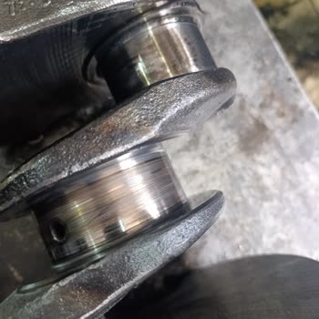 Sıfır Alınan Traktörde Sürekli Arıza Ve Servis Sorunları