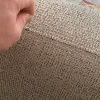 Kelebek Mobilya'dan Alınan Hasarlı Ürün Ve İlgisiz Müşteri Hizmetleri